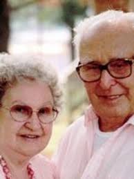 Jessie Susanna Lenarz Obituary May 16, 2008