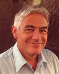 File:Peter Joel Huber 1982 (headshot, as-is).jpg