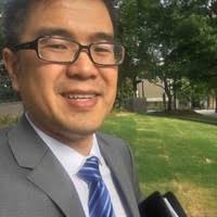 Anju Abel Email & Phone Number