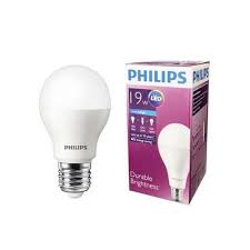 Supaya tidak salah beli, inilah tips memilih lampu bohlam yang tepat untuk hunian: Daftar Harga Lampu Led Bulb Philips 19 Watt Putih Bhinneka