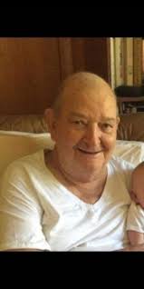 Batesburg-Leesville SC Obituaries