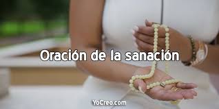 Oracion De Sanacion Oraciones Para Enfermedades Y Liberacion 2020 Oracion para un enfermo todopoderoso dios, vengo hoy a clamarte haciendo esta oración. oracion de sanacion oraciones para