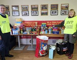 Ina O'Sullivan (@SullivanIna)