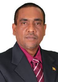 Your Financial Freedom.