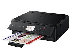 Although mf4700 is a little big to share a table with, around 14.2 by 15.4 by 17.0 inches (hwd), it's. Canon Pixma Ts5051 Driver Download