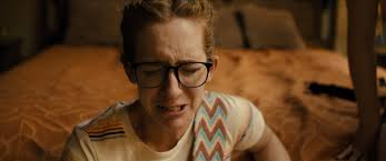 Two" Trilogy || MATT IRWIN cinematographer