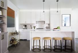 kitchen inspiration