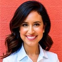 Aaron Petri's Instagram, Twitter & Facebook