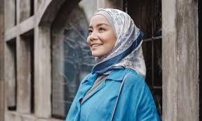 Bang bang sekali kena confirm korang dah melayang kalau insta kena delete hidupku masih cam wayang remy ishak ketepi zizan sekali apa barang dohhh ok aku pause ku rilek takyah talk, jangan act cam thanos, cuba snap. Mira Filzah Instagram