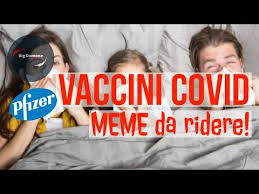 Il vaccino azd1222 astrazeneca è associato con lo sviluppo di disturbi trombotici che clinicamente somigliano alla trombopenia indotta da eparina, trattabile se identificata subito. Vaccini Coronavirus Compilation Di Meme Divertenti Sugli Effetti Collaterali Vaccini Anti Covid Youtube