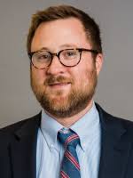 Boulder, CO, Collections Attorneys Near Me