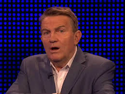 ITV The Chase fans distracted as contestant confirms real age