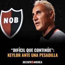 Panamá Fútbol Centroamérica...