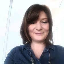 Gary Chieffo's Instagram, Twitter & Facebook