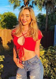 Gabby Murray - Free pics, galleries & more at Babepedia