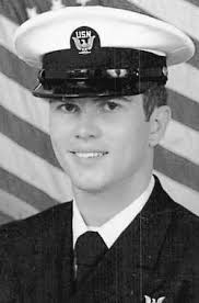 Obituary: Hugh “Harold” D. Rowley Jr.