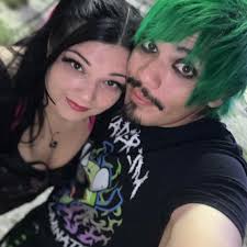 Rehearsal dinner restaurant suggestions in Fort Worth