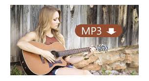 Free Mp3 Download Sites Like Mp3juices Loudtronix