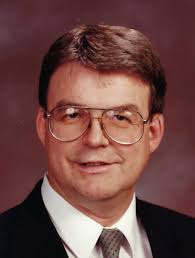 Obituary for Arvon Jay Arave