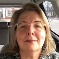 3 "Carla Bardaro" profiles