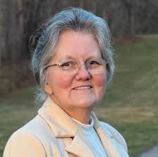 Walsh's sweet corn available now