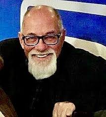 Harold Johnson Obituary