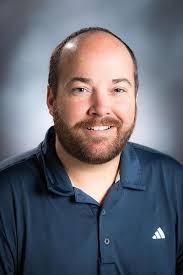 Faculty and Staff Directory