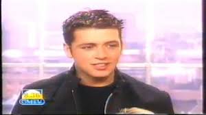 Music video by westlife performing if i let you go in 1999. Video Westlife If I Let You Go Clip Westlife If I Let You Go Dowload Video Westlife If I Let You Go Mp3 Mp4
