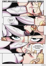 Striped Payback porn comic - the best cartoon porn comics, Rule 34 | MULT34