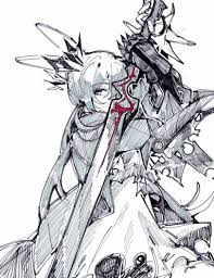 amiya zenra  смешные картинки и другие приколы: комиксы, гиф анимация,  видео, лучший интеллектуальный юмор.