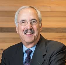 SRQ Daily Jul 6, 2022