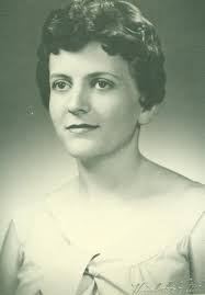 Michele Irving Obituary