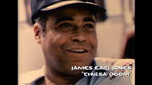 James earl jones nació en el año 1931 en arkabutla, mississippi, estados unidos. James Earl Jones Wiki Young Photos Ethnicity Gay Or Straight Entertainmentwise