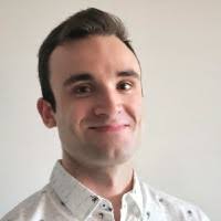 30+ "Benjamin Honey" profiles