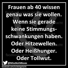 Schöne sprüche und gedanken zum 40. 40æ­³ã®èªçæ¥ã®å¥³æ§ã®ããã®é¢ç½ããããããªãã¨ãã New Ideas Spruche Zum 40 Freche Spruche Spruche Geburtstag Lustig