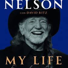 Steve Ridinger's Instagram, Twitter & Facebook