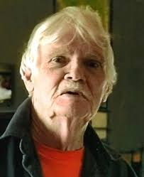 Quad-Cities neighbors: Obituaries published today