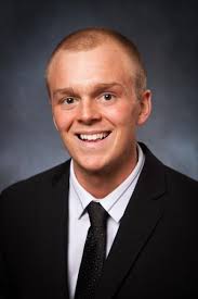 Bearcats seek Homecoming crowns