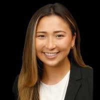 1200+ profils pour “Mcbrien”