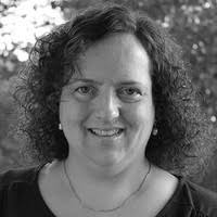 6 "Kathryn Bartman" profiles