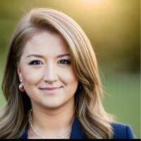 30+ "Syverson" profiles