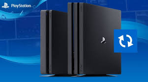 Juegos lego dc super villanos playstation 4 2 059 00 en. Todos Los Juegos Sin Problemas Identificados Con Problemas Y Con Problemas Criticos Por El Cambio De Id Online En Ps4