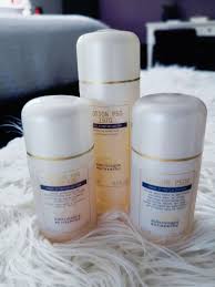 Biologique Recherche P50 1970 Before And After Best Toner Exfoliator Skin Care Skin Medica Skin Support