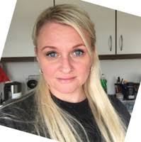 30+ "Jo Mortensen" profiles