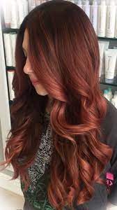 Paul Mitchell Color Hair Color Wheel Hair Color Auburn Hair Color Images
