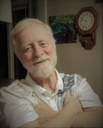 Michael D. Lindsey Obituary August 12, 2021