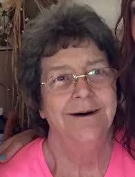 Eva Pennington's Instagram, Twitter & Facebook