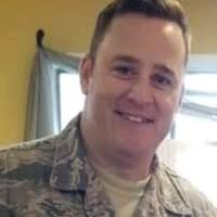 Chris Leach Email & Phone Number