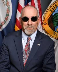 Truly saddened to hear about the passing of Gainesville Supervisor Bob  Weir. Bob was deeply focused