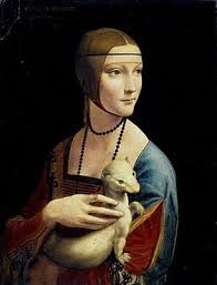 Mannerism is a style that emerged in 1530 and lasted until the end of the century. Leonardo Da Vinci Artworks Famous Paintings Theartstory